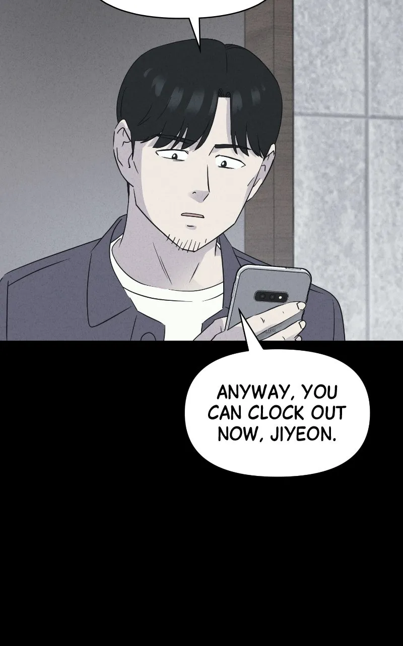 Tales of the Unusual 2 Chapter 57 page 26 - 