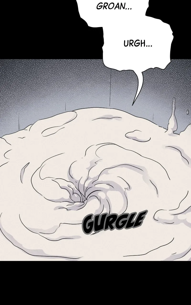 Tales of the Unusual 2 Chapter 57 page 28 - 