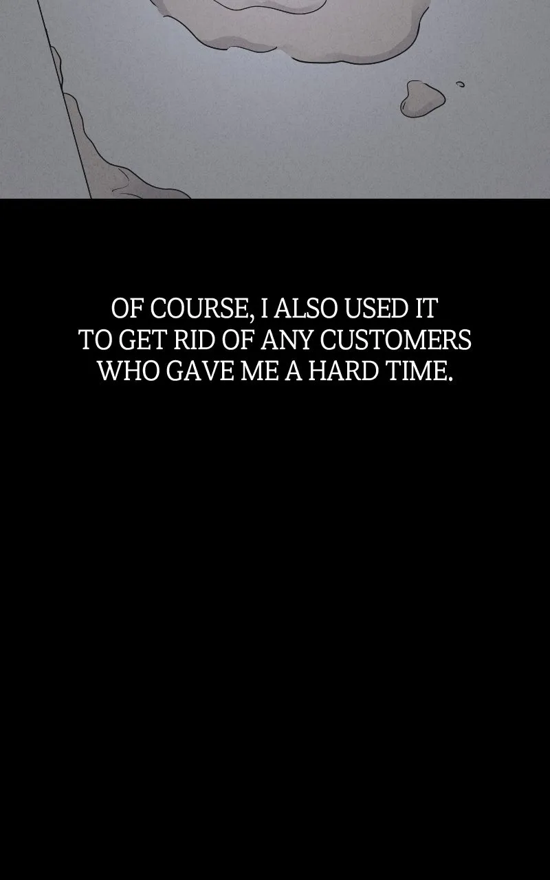 Tales of the Unusual 2 Chapter 57 page 34 - 