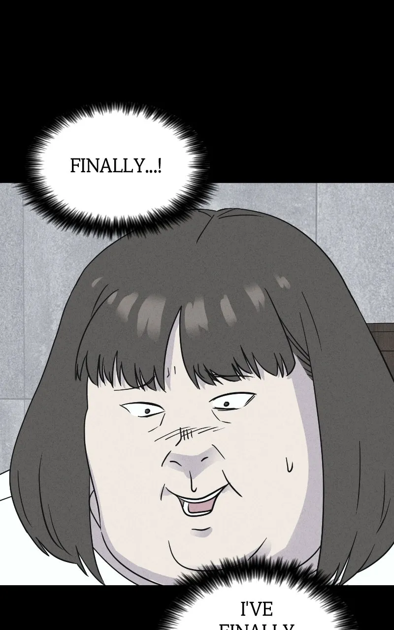 Tales of the Unusual 2 Chapter 57 page 38 - 