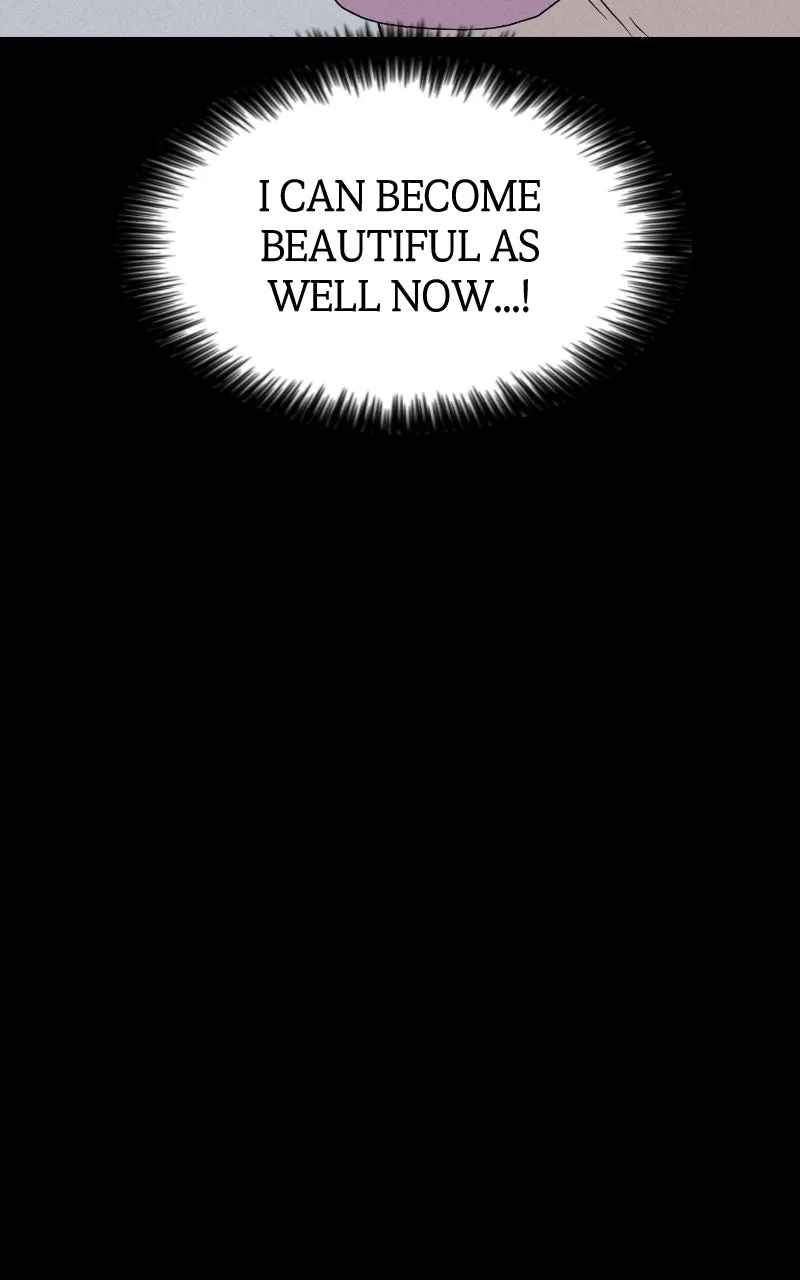 Tales of the Unusual 2 Chapter 57 page 40 - 