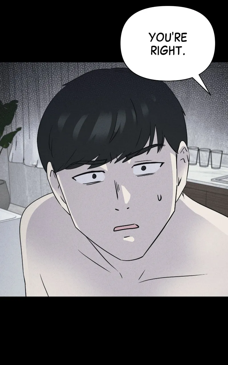 Tales of the Unusual 2 Chapter 57 page 5 - 