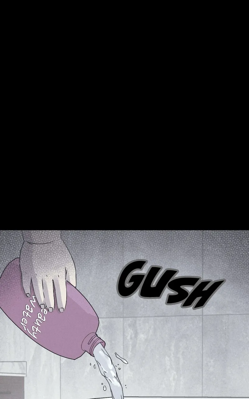 Tales of the Unusual 2 Chapter 57 page 41 - 