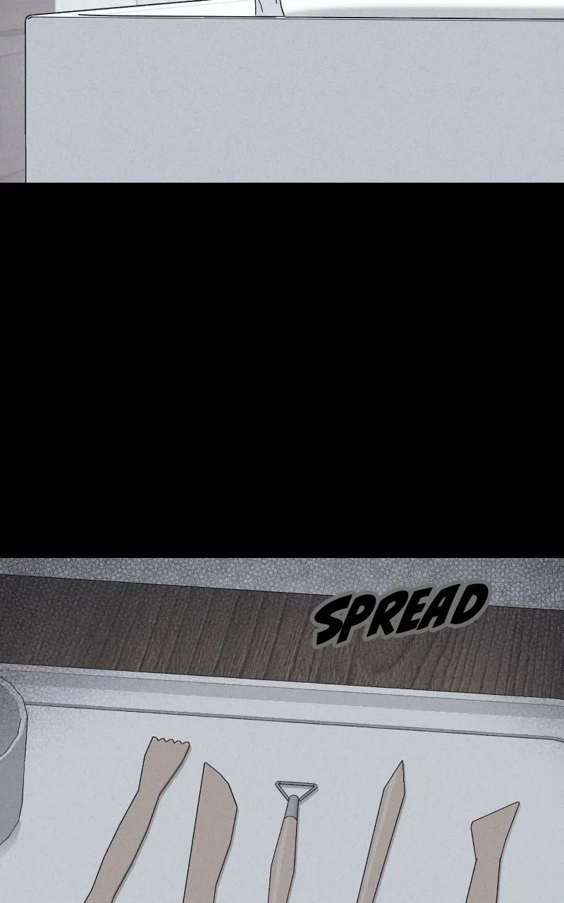 Tales of the Unusual 2 Chapter 57 page 42 - 