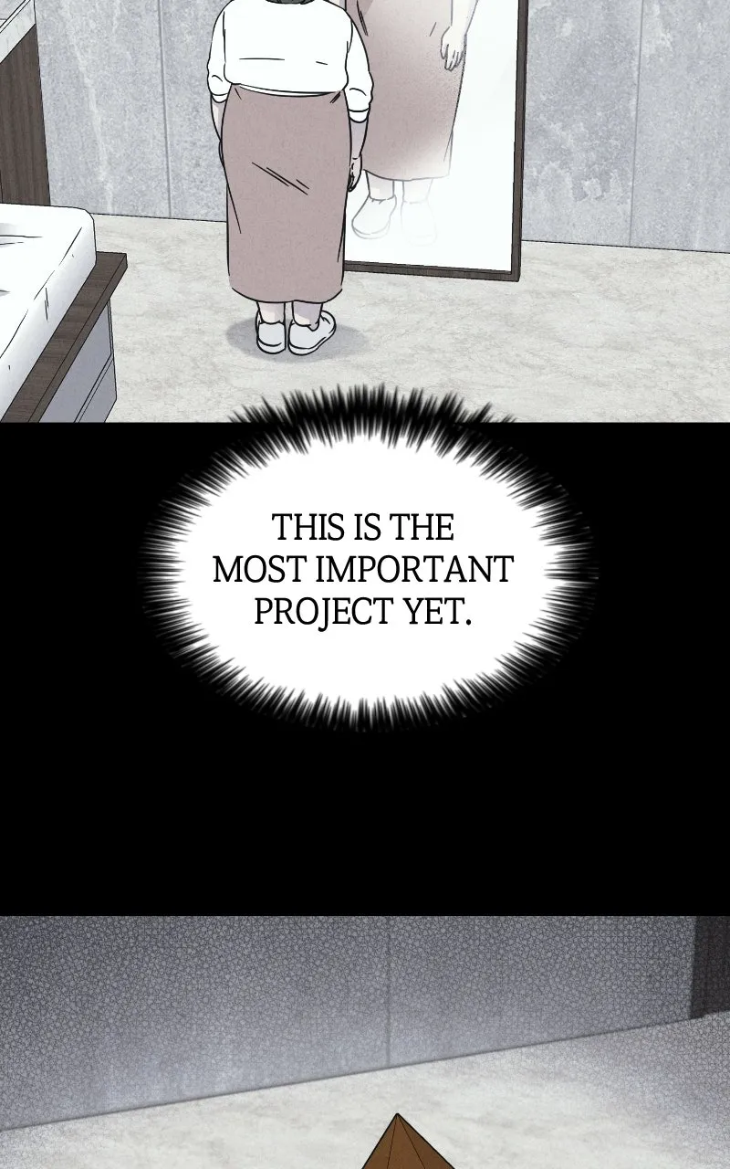 Tales of the Unusual 2 Chapter 57 page 44 - 
