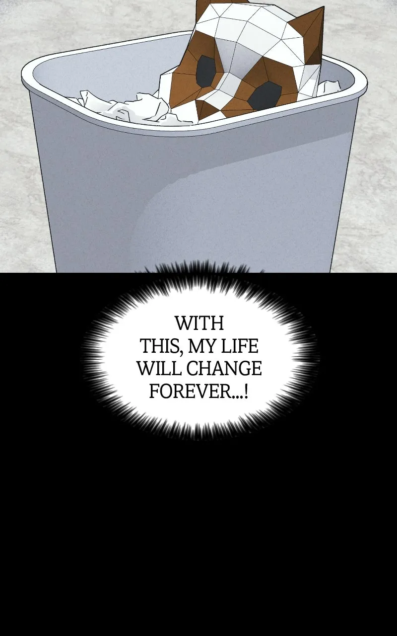 Tales of the Unusual 2 Chapter 57 page 45 - 