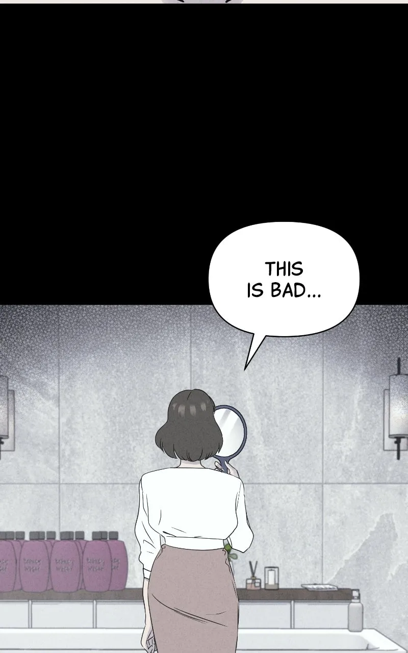 Tales of the Unusual 2 Chapter 57 page 49 - 