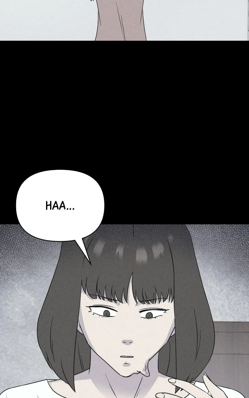 Tales of the Unusual 2 Chapter 57 page 50 - 
