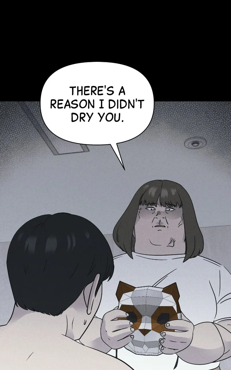 Tales of the Unusual 2 Chapter 57 page 6 - 