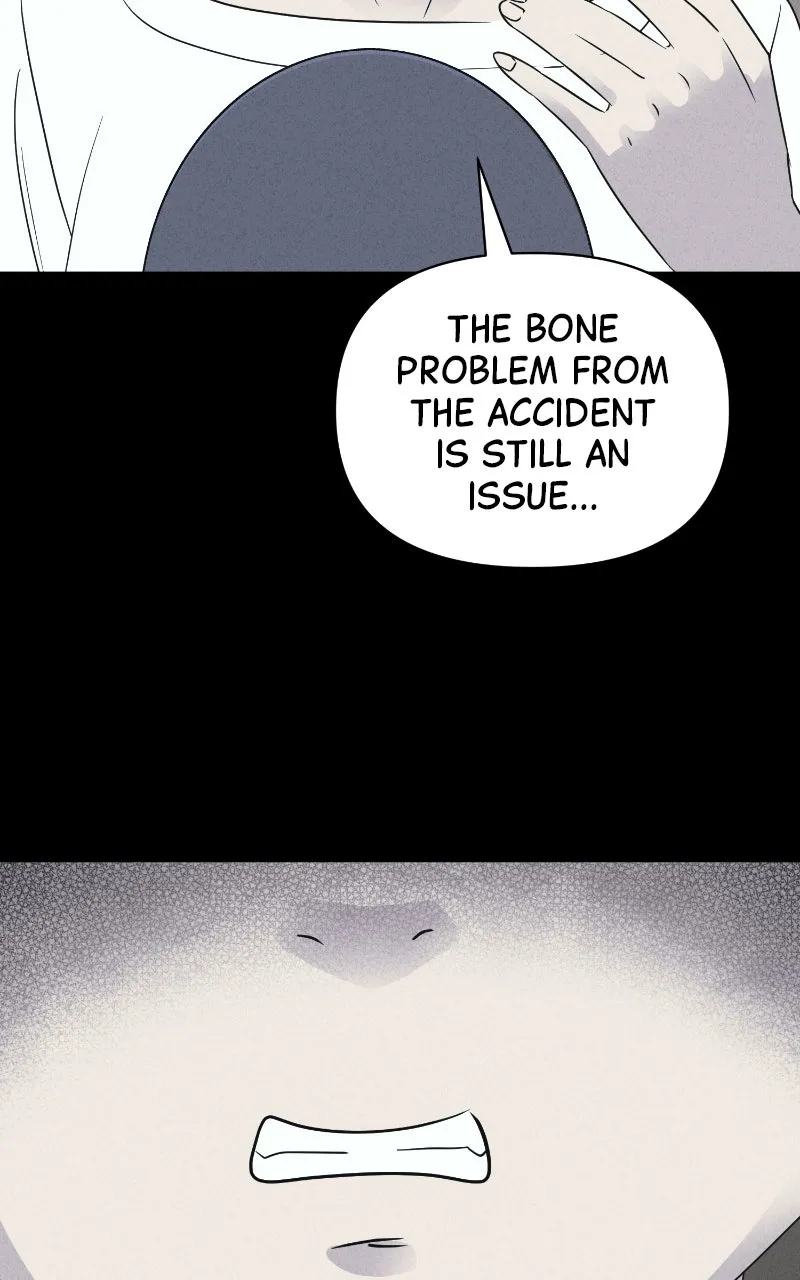 Tales of the Unusual 2 Chapter 57 page 51 - 