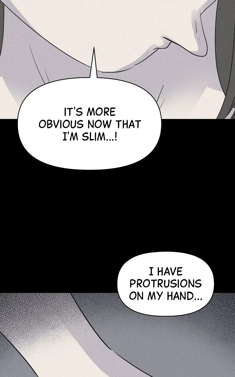Tales of the Unusual 2 Chapter 57 page 52 - 