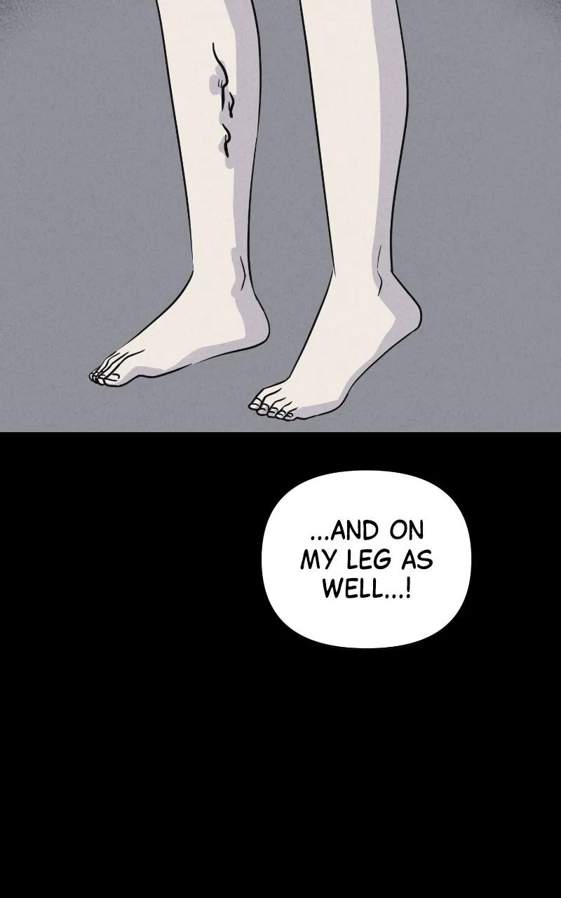 Tales of the Unusual 2 Chapter 57 page 54 - 