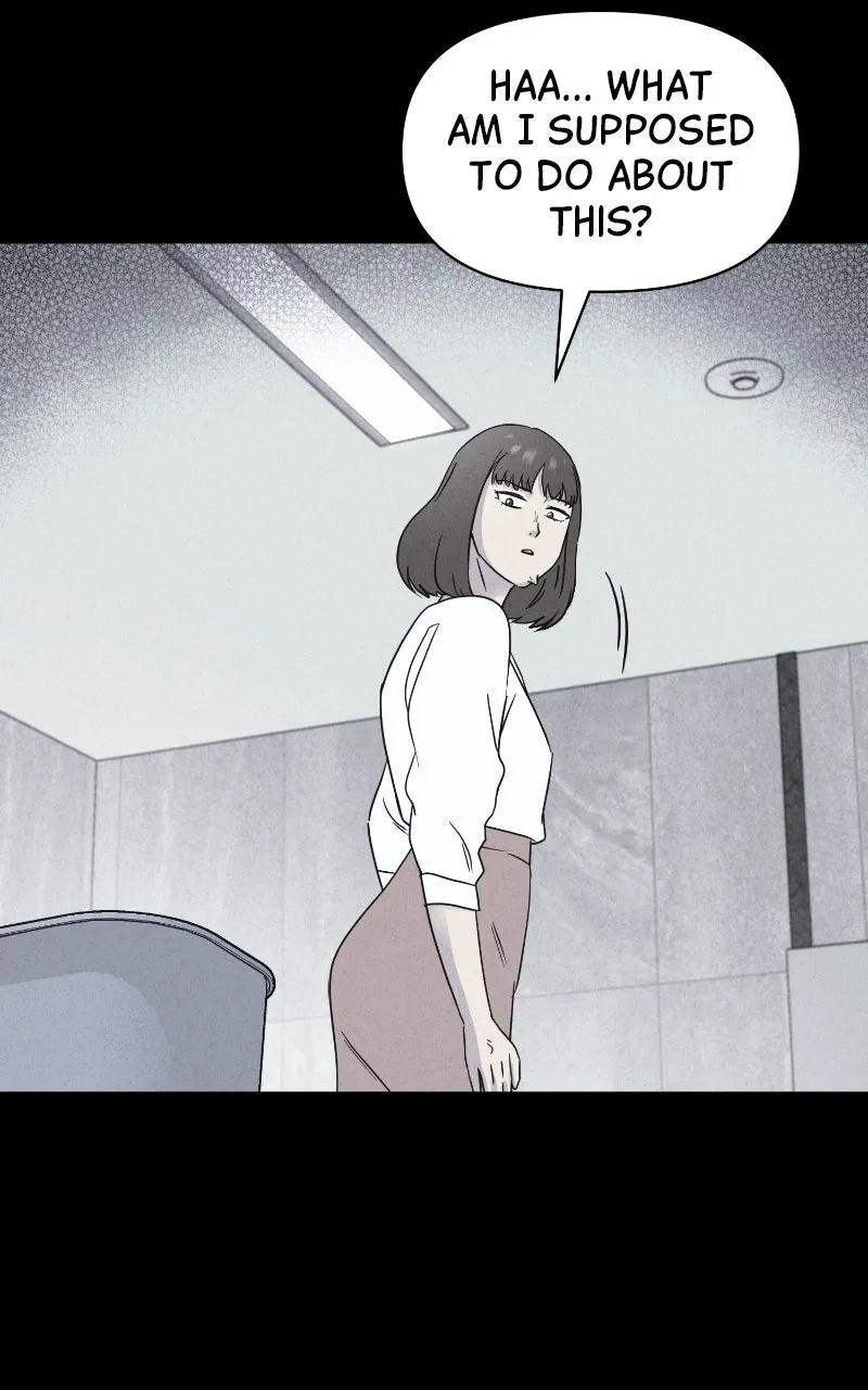 Tales of the Unusual 2 Chapter 57 page 55 - 
