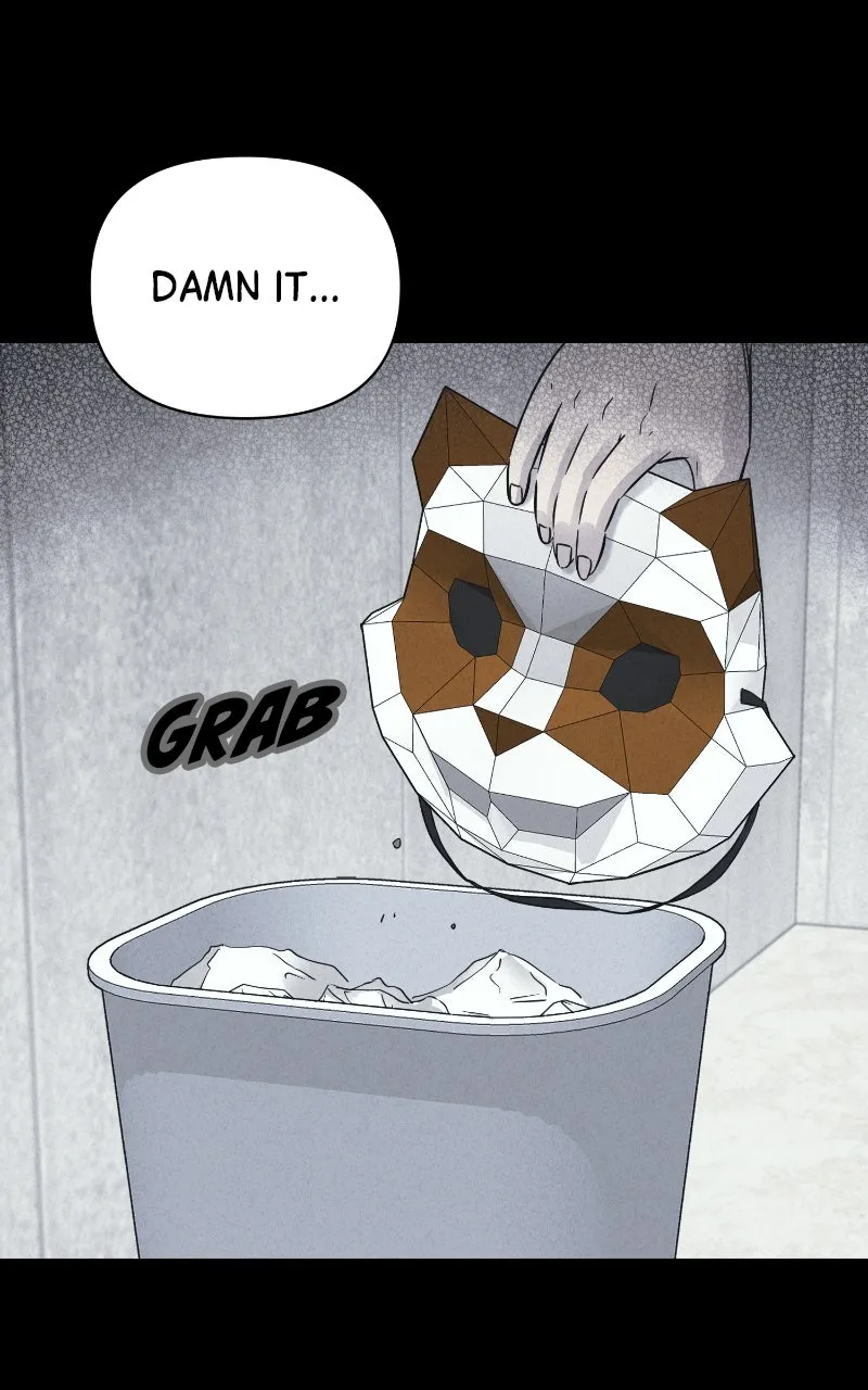 Tales of the Unusual 2 Chapter 57 page 56 - 