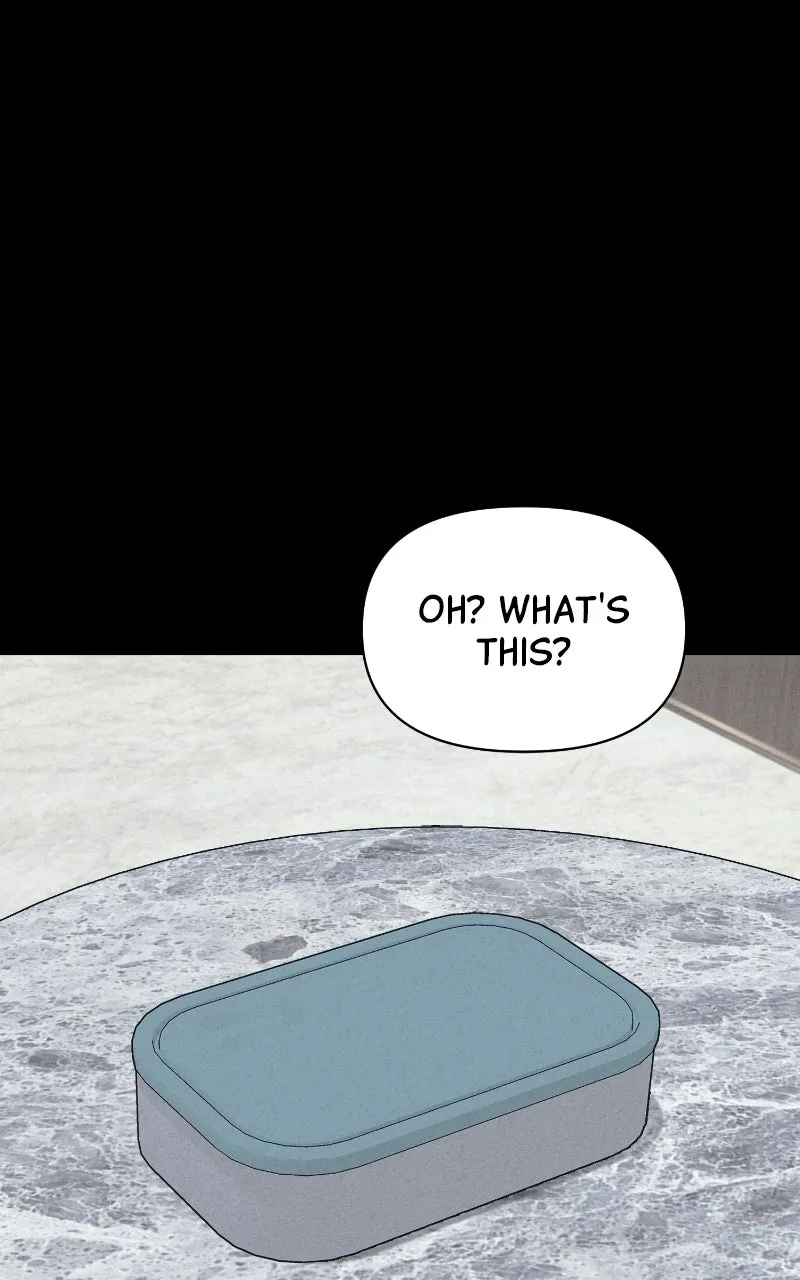 Tales of the Unusual 2 Chapter 57 page 58 - 