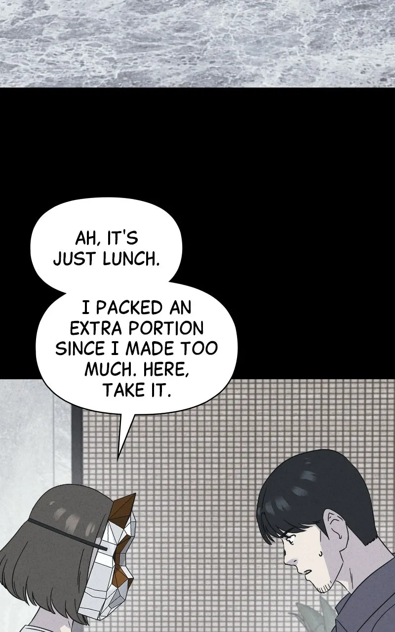 Tales of the Unusual 2 Chapter 57 page 59 - 
