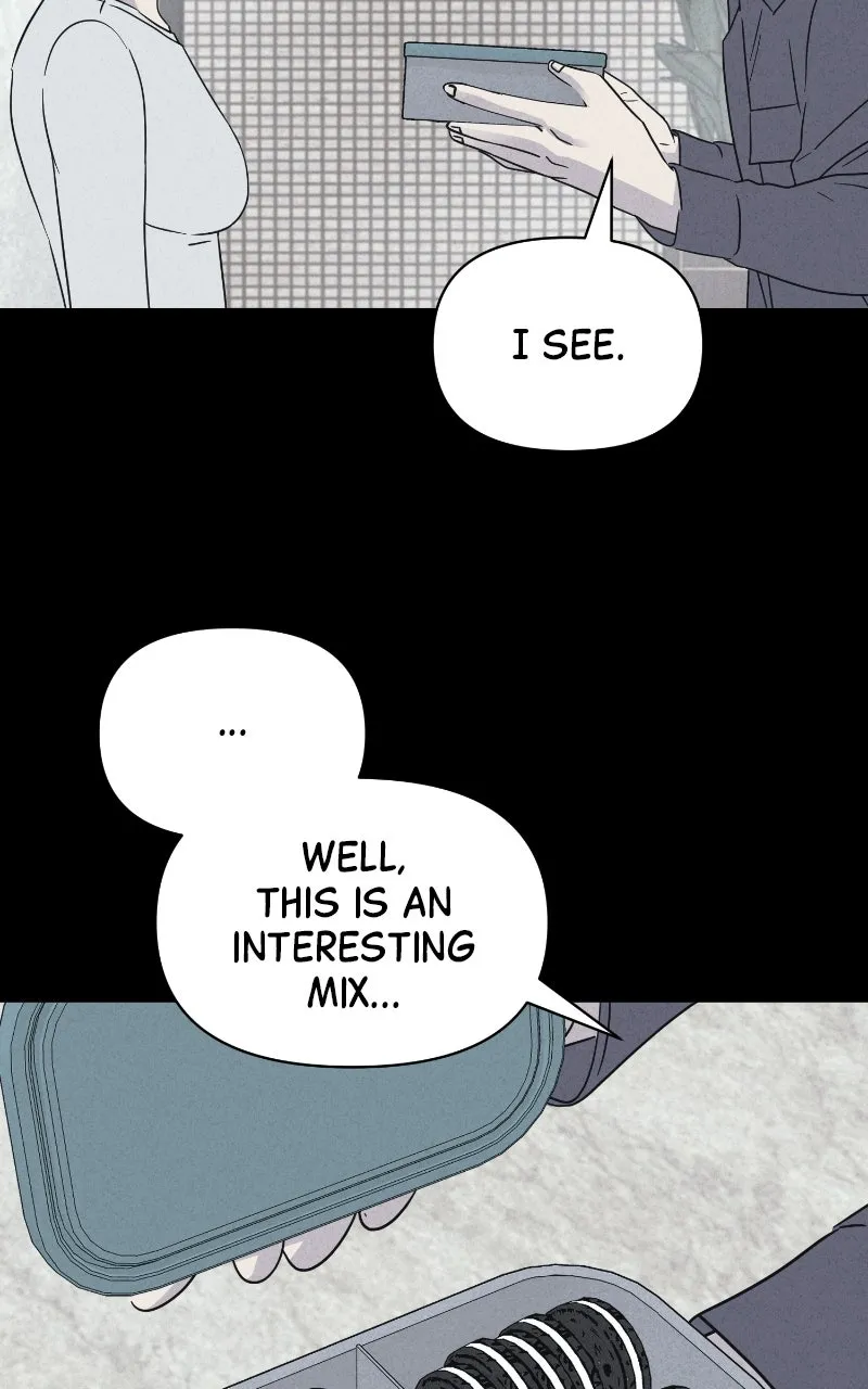 Tales of the Unusual 2 Chapter 57 page 60 - 