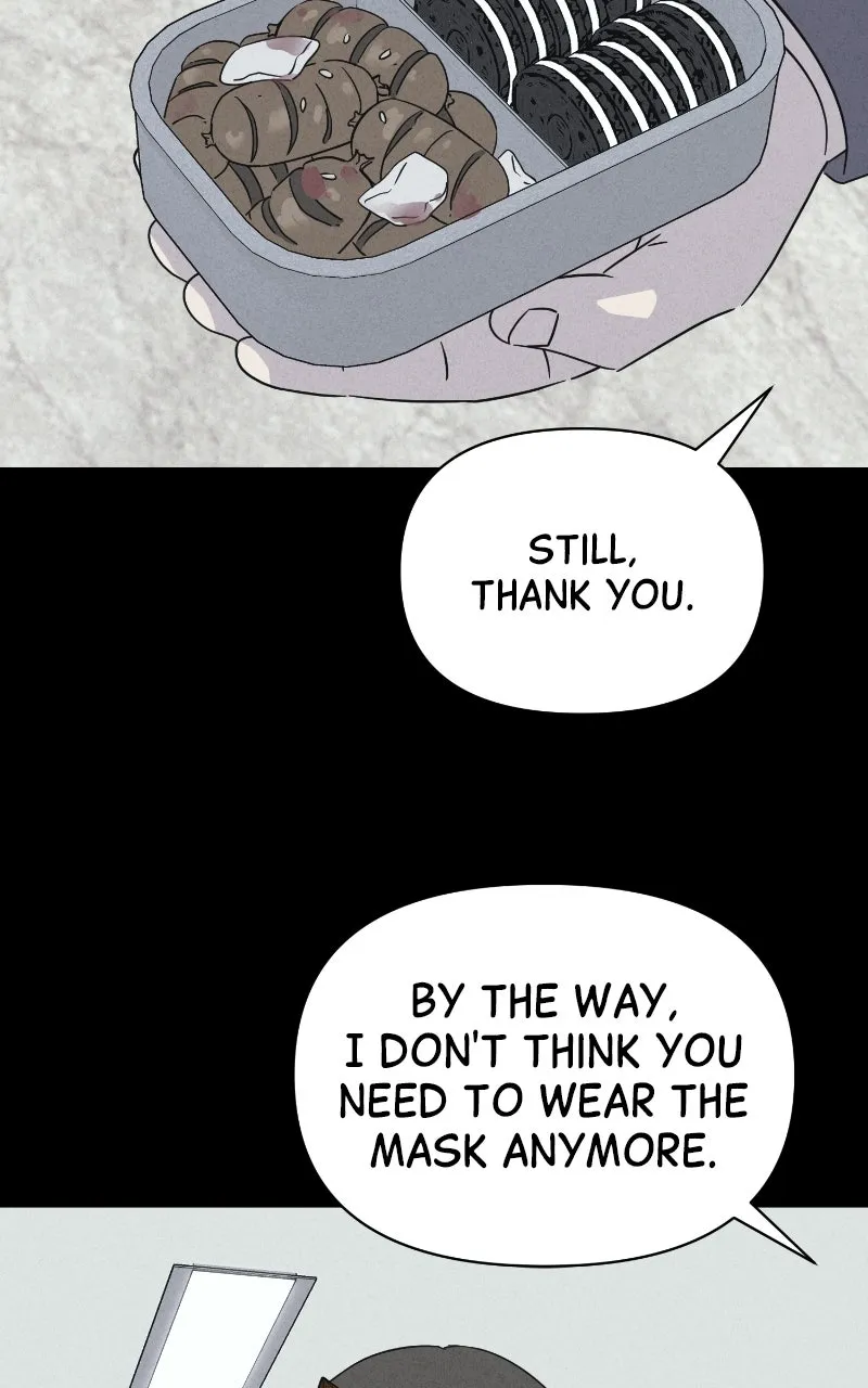 Tales of the Unusual 2 Chapter 57 page 61 - 