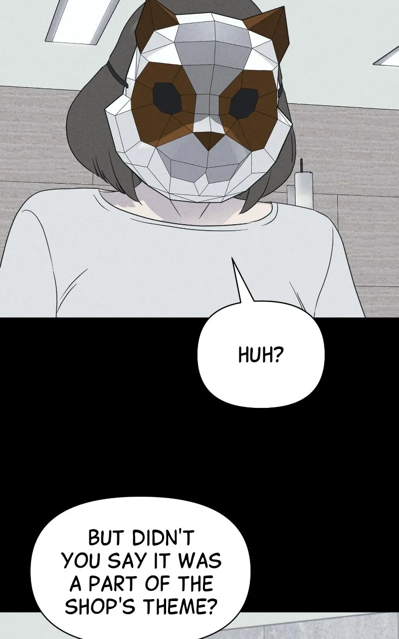 Tales of the Unusual 2 Chapter 57 page 62 - 