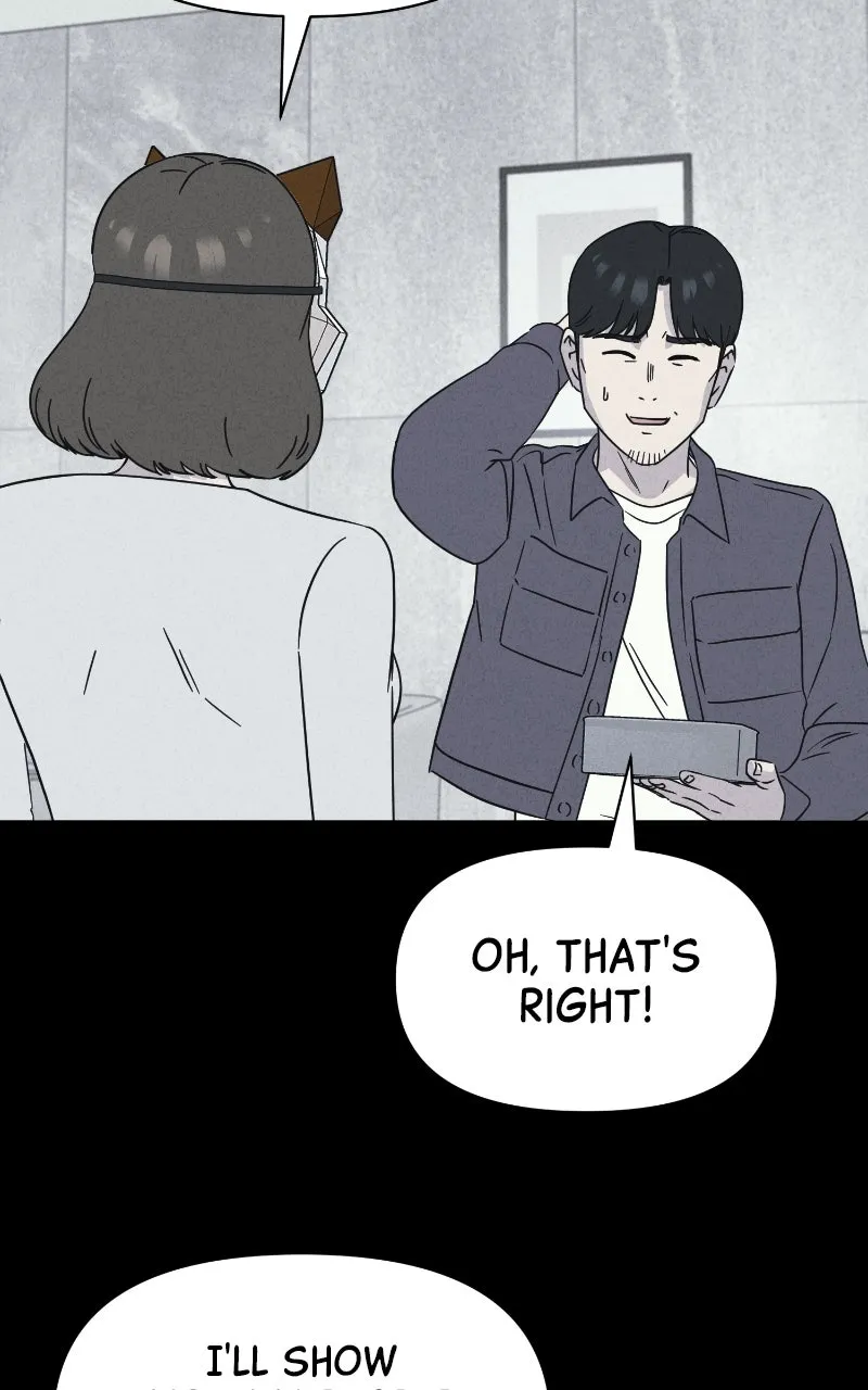 Tales of the Unusual 2 Chapter 57 page 63 - 