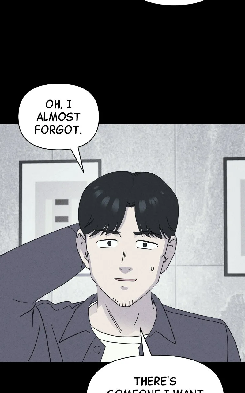 Tales of the Unusual 2 Chapter 57 page 65 - 