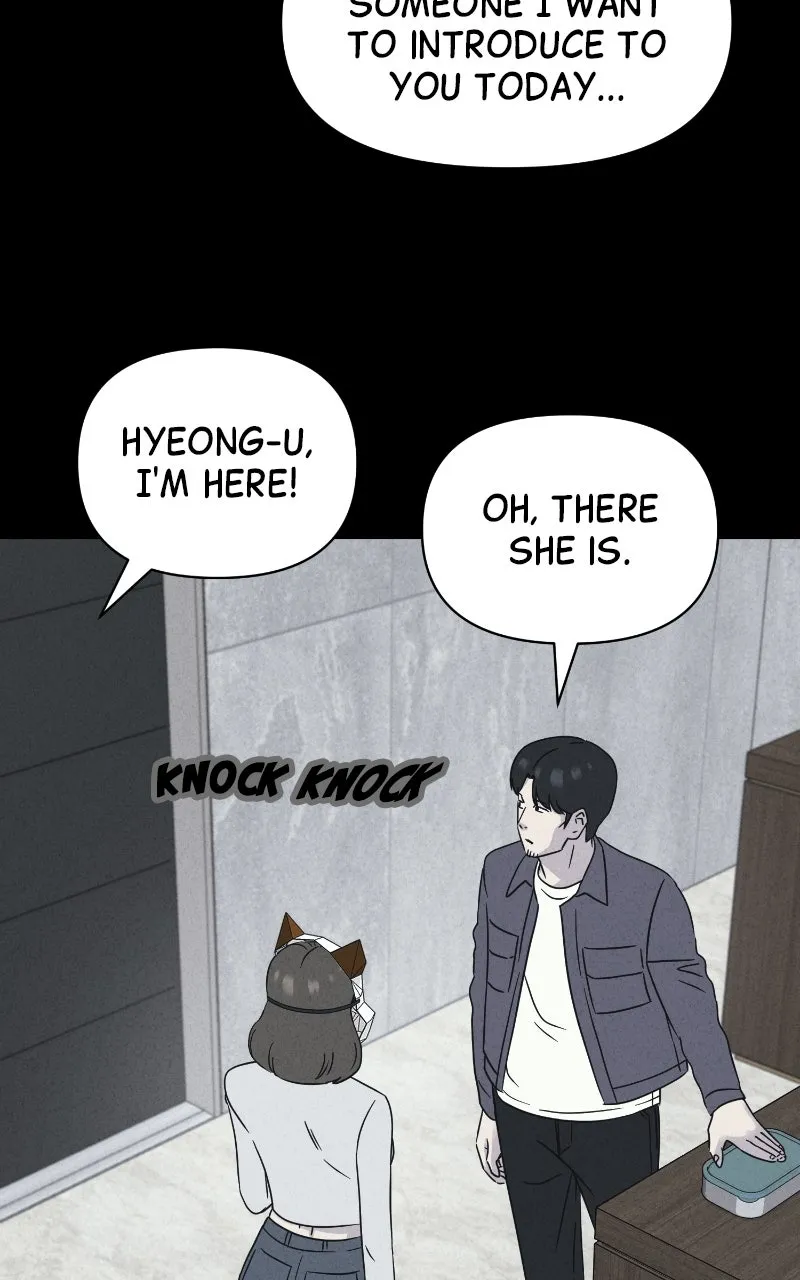Tales of the Unusual 2 Chapter 57 page 66 - 