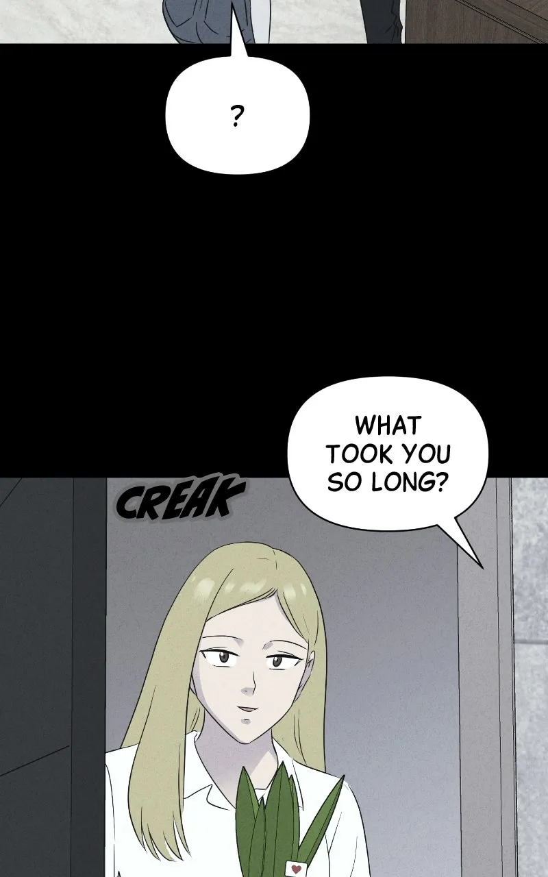 Tales of the Unusual 2 Chapter 57 page 67 - 