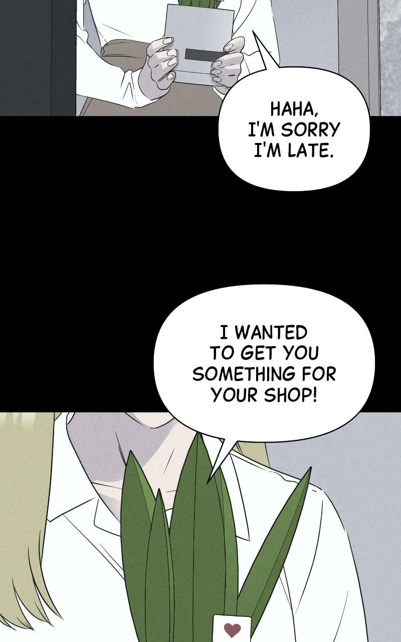 Tales of the Unusual 2 Chapter 57 page 68 - 