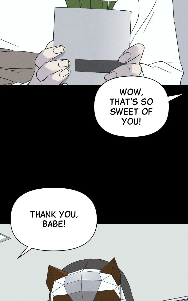 Tales of the Unusual 2 Chapter 57 page 69 - 