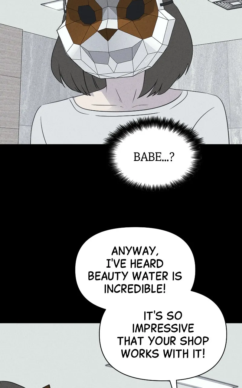 Tales of the Unusual 2 Chapter 57 page 70 - 