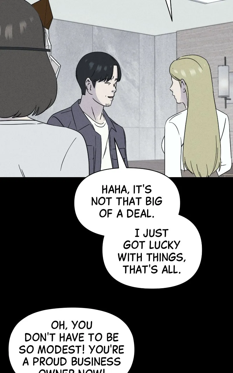Tales of the Unusual 2 Chapter 57 page 71 - 