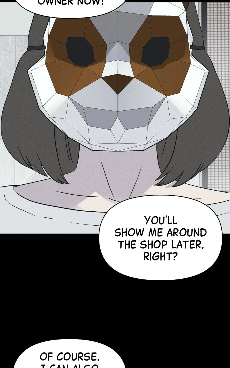 Tales of the Unusual 2 Chapter 57 page 72 - 