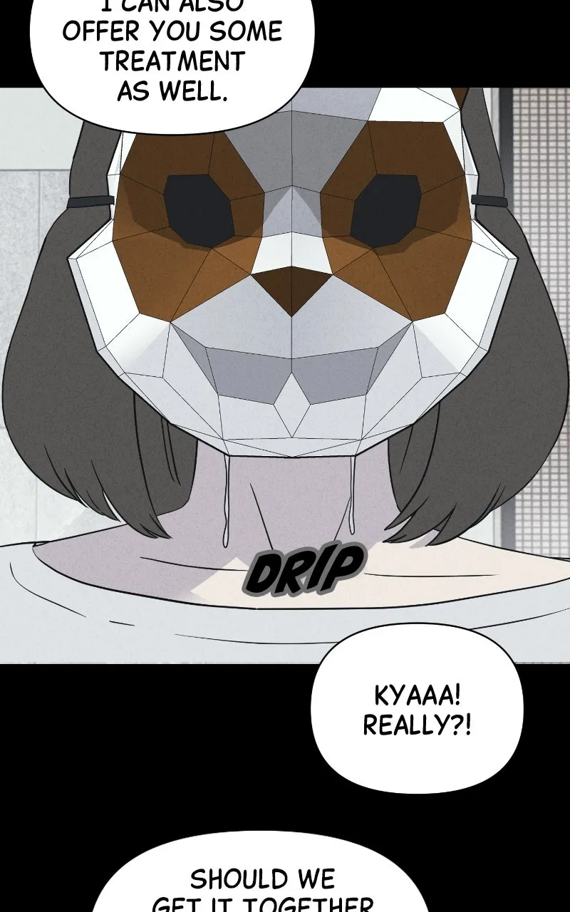 Tales of the Unusual 2 Chapter 57 page 73 - 