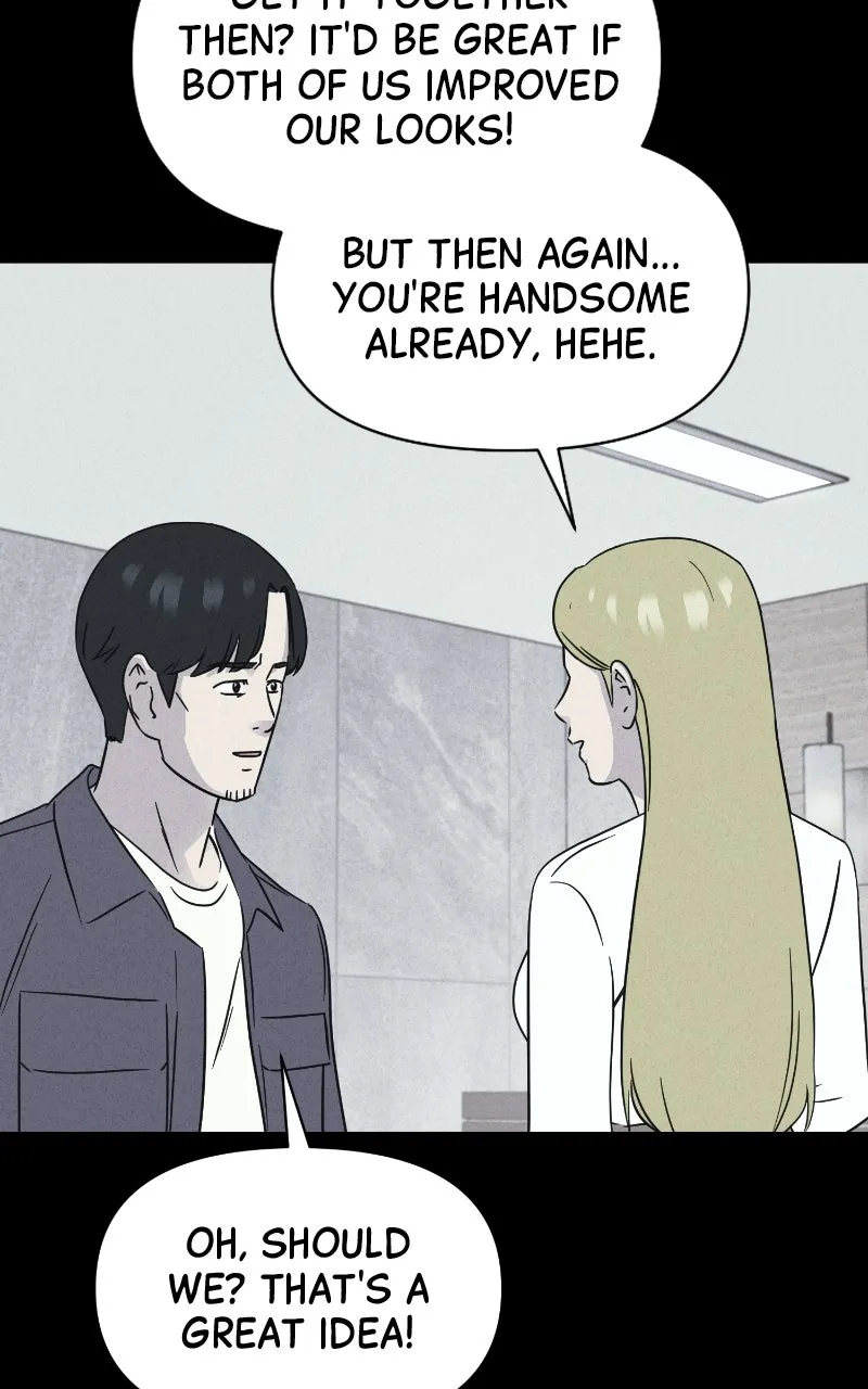 Tales of the Unusual 2 Chapter 57 page 74 - 