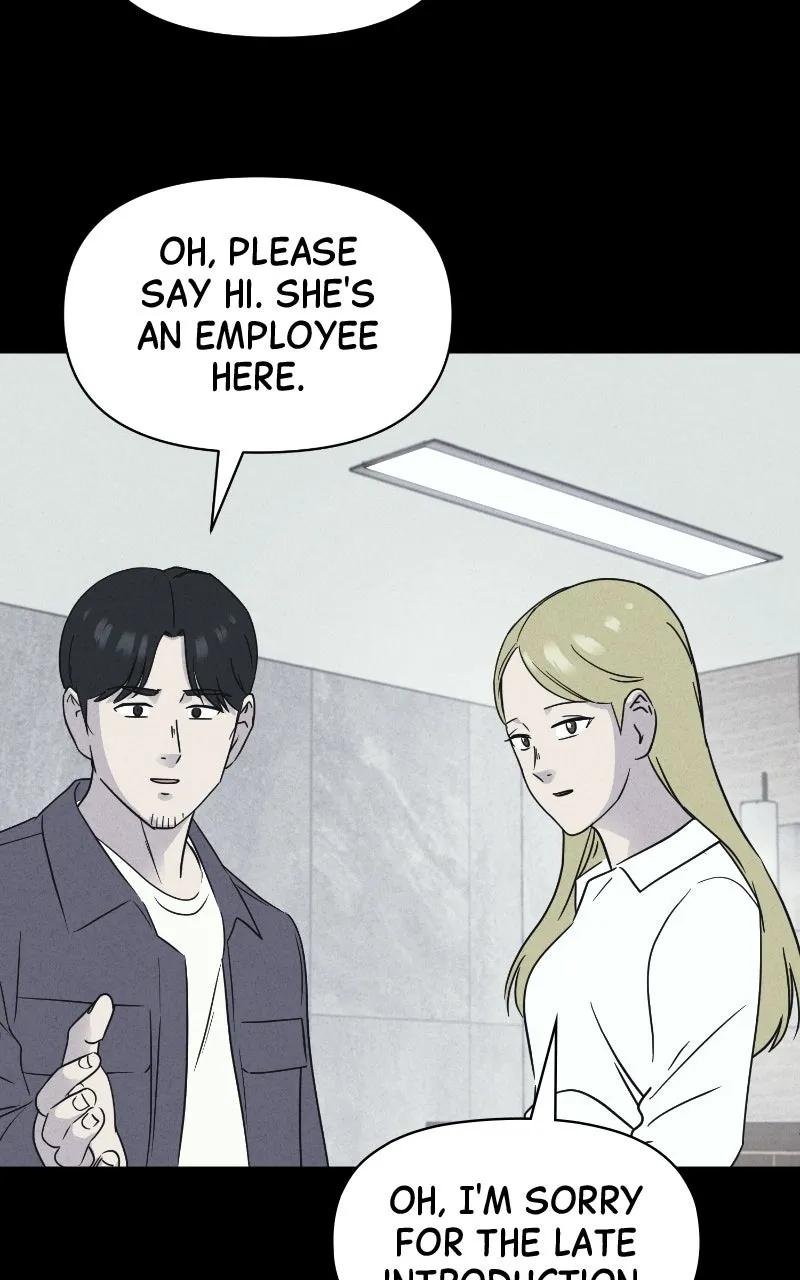 Tales of the Unusual 2 Chapter 57 page 75 - 