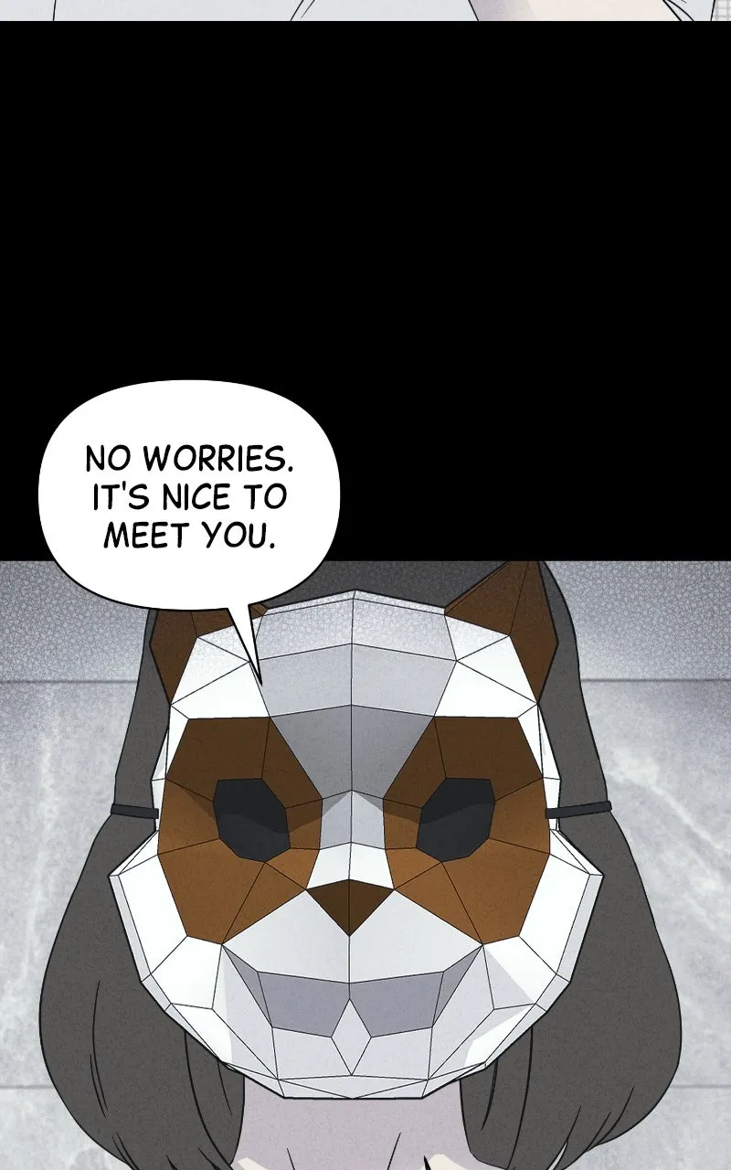 Tales of the Unusual 2 Chapter 57 page 77 - 