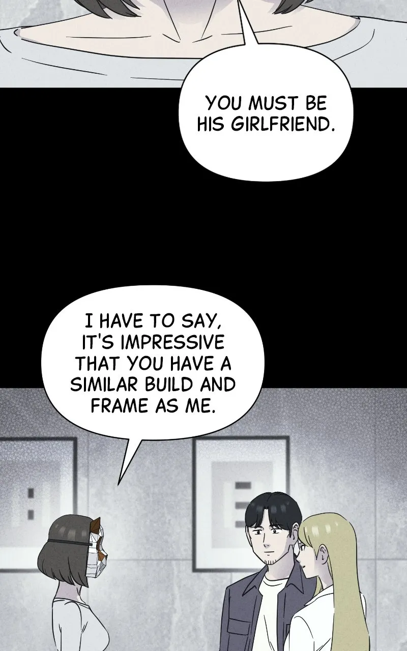 Tales of the Unusual 2 Chapter 57 page 78 - 