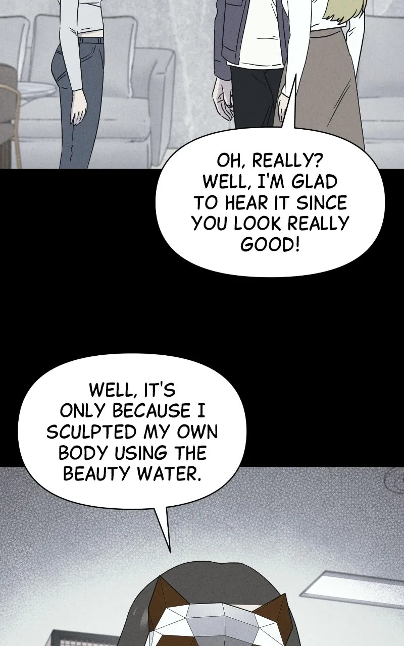 Tales of the Unusual 2 Chapter 57 page 79 - 