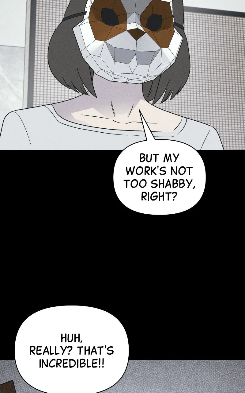 Tales of the Unusual 2 Chapter 57 page 80 - 