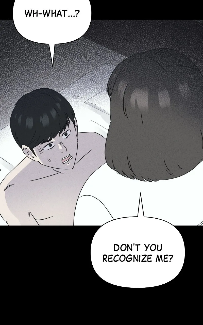 Tales of the Unusual 2 Chapter 57 page 9 - 