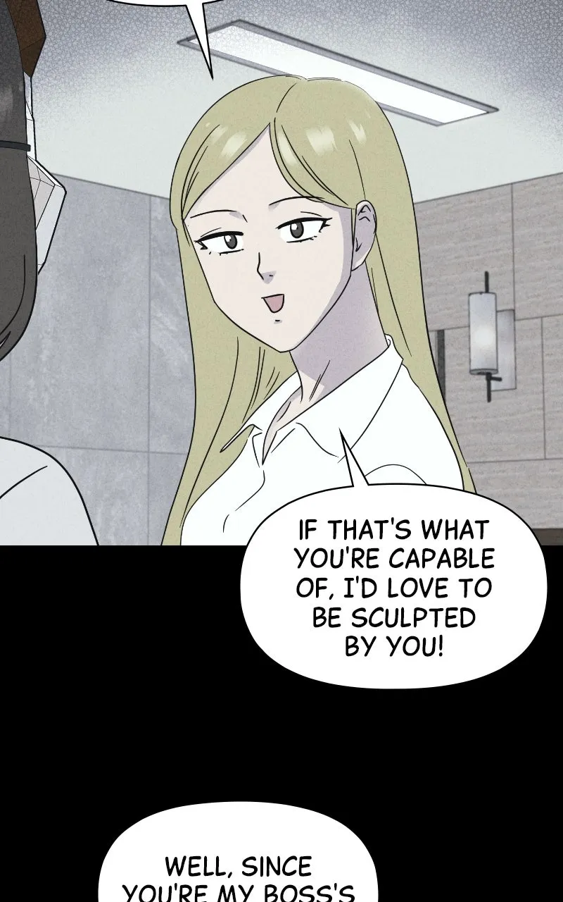 Tales of the Unusual 2 Chapter 57 page 81 - 