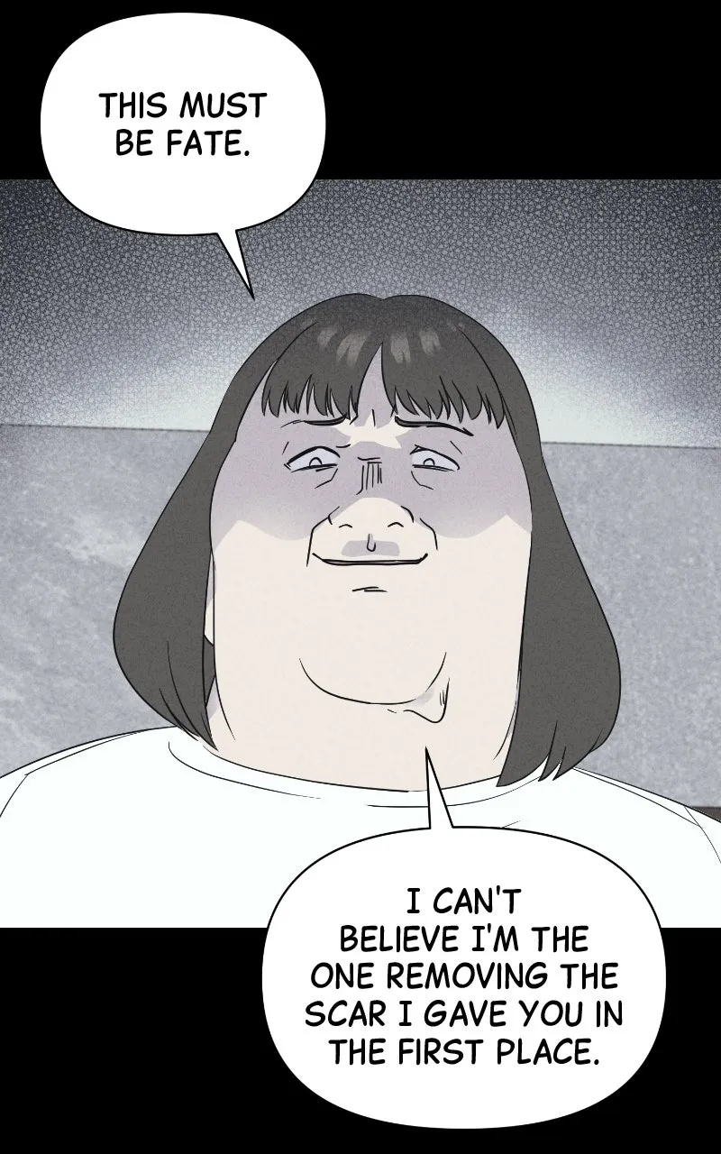 Tales of the Unusual 2 Chapter 57 page 10 - 