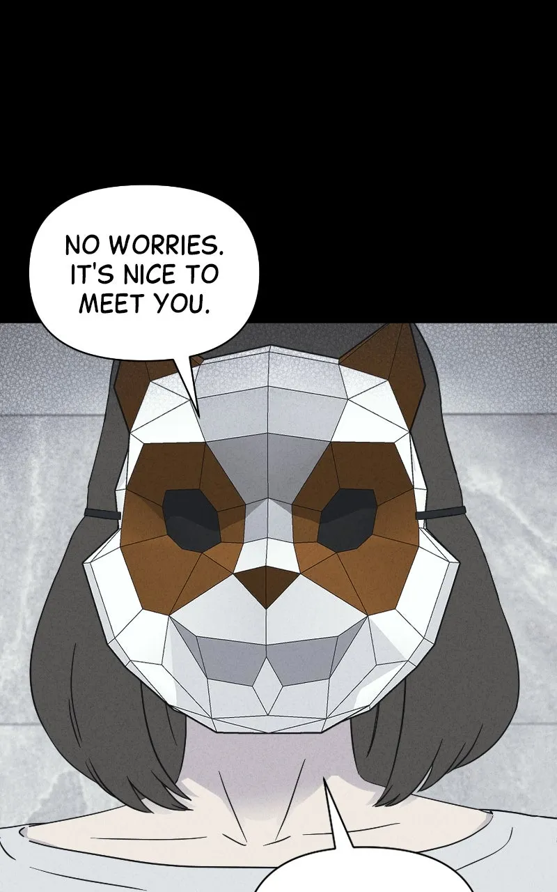 Tales of the Unusual 2 Chapter 58 page 2 - 