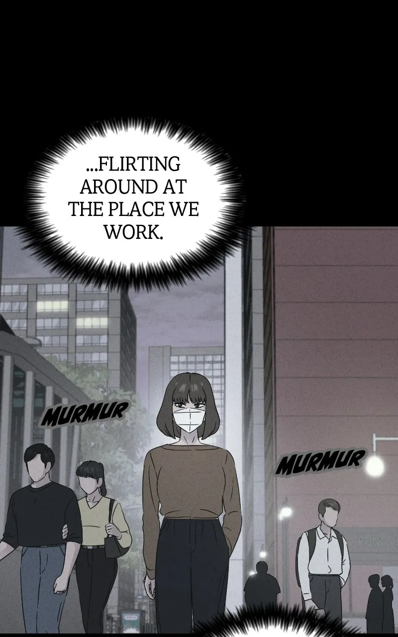 Tales of the Unusual 2 Chapter 58 page 11 - 