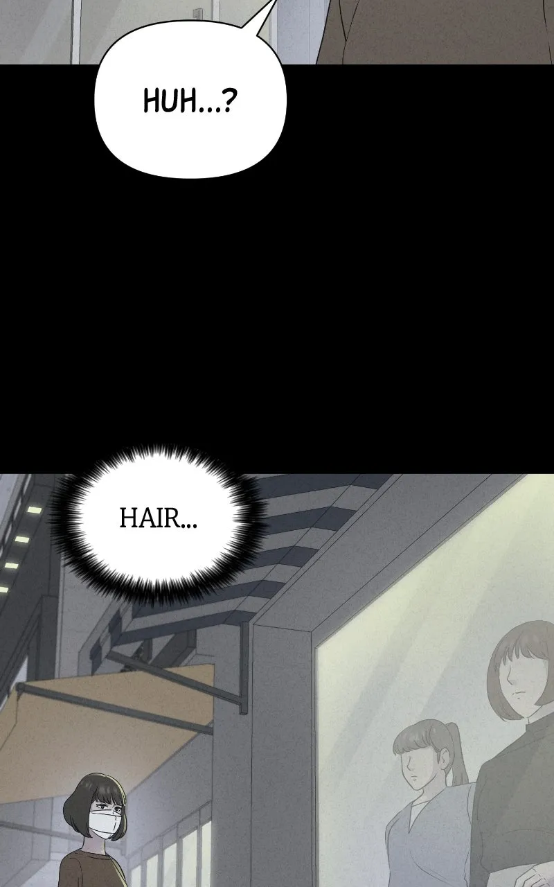 Tales of the Unusual 2 Chapter 58 page 13 - 
