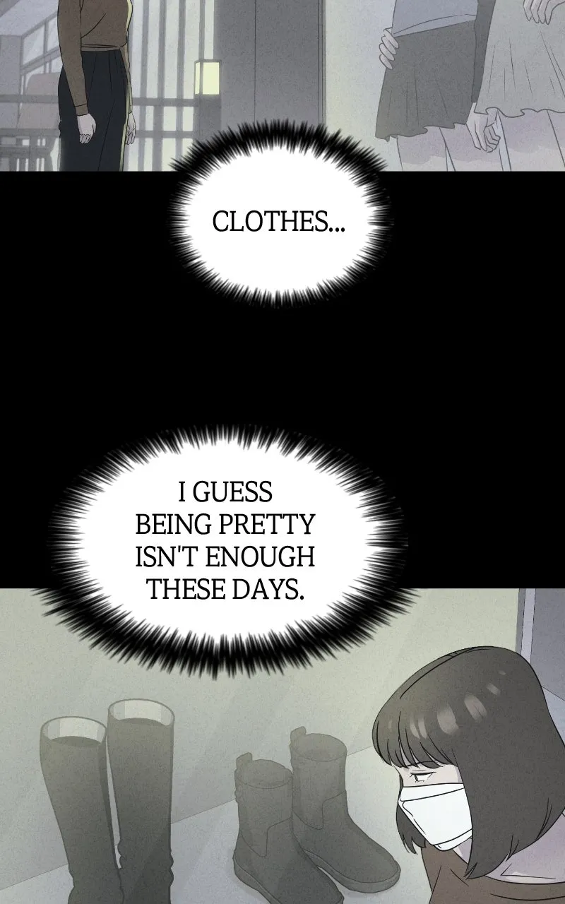 Tales of the Unusual 2 Chapter 58 page 14 - 