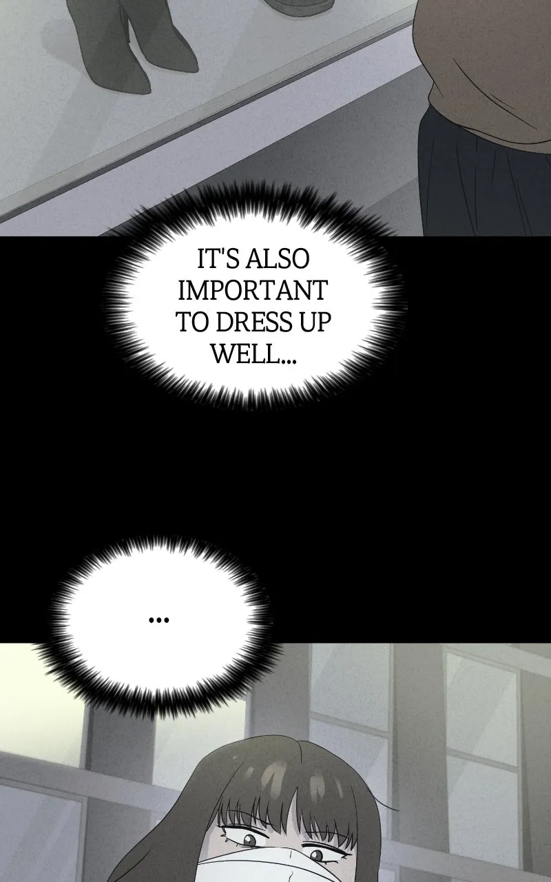 Tales of the Unusual 2 Chapter 58 page 15 - 