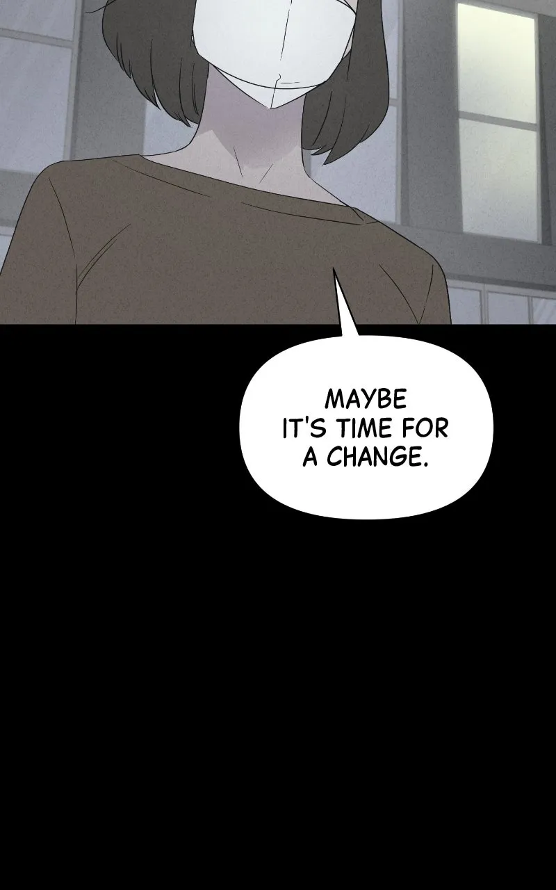 Tales of the Unusual 2 Chapter 58 page 16 - 