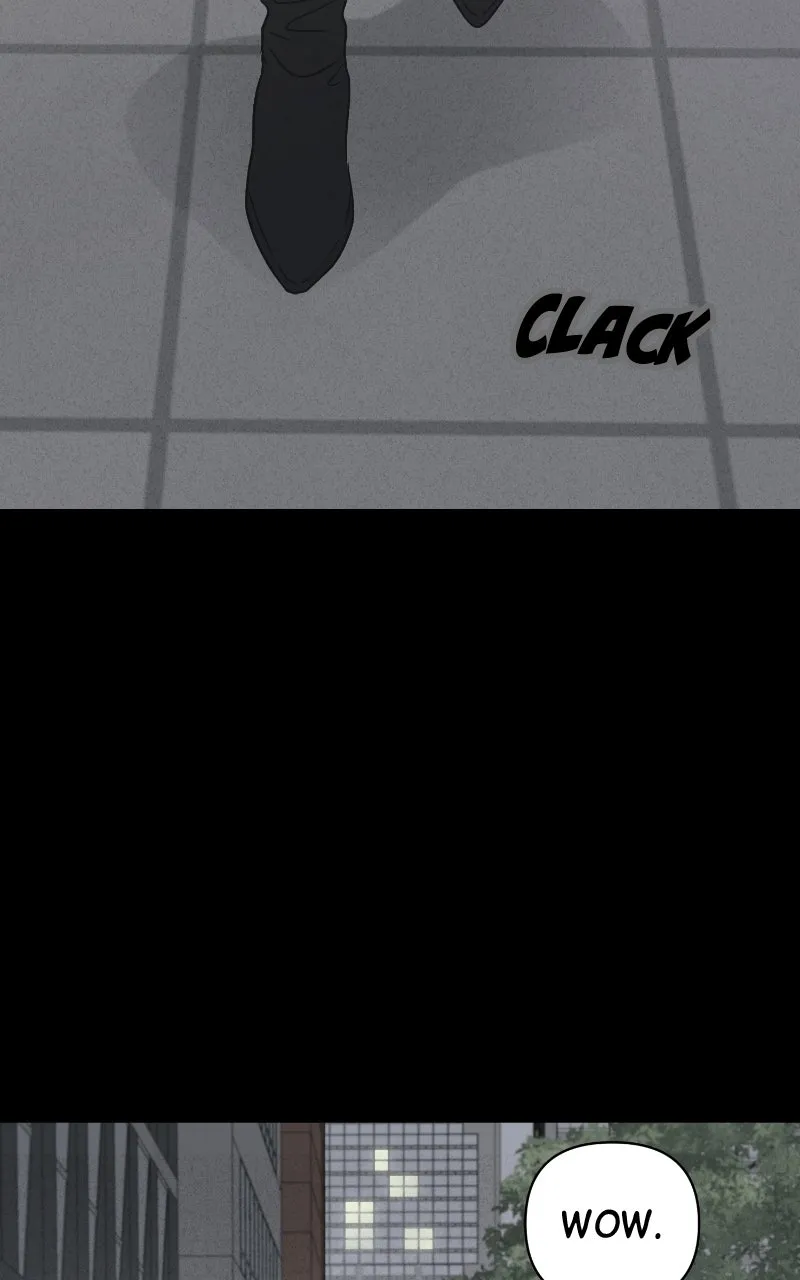 Tales of the Unusual 2 Chapter 58 page 18 - 