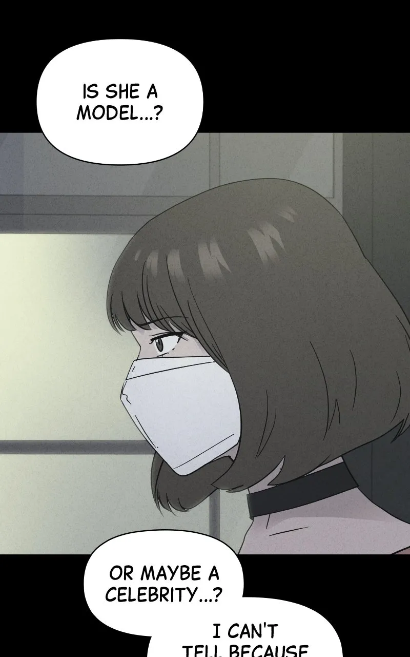 Tales of the Unusual 2 Chapter 58 page 20 - 